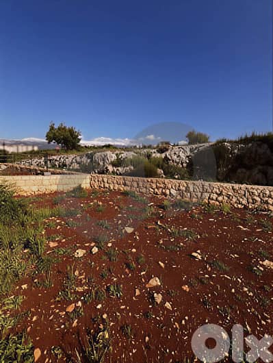 great deal,brand new, garden, koura, nakhle/نخلة , الكورة REF#BD131230