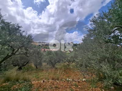 prime area, great deal, aley, bchamoun/بشامون  REF#RO131233