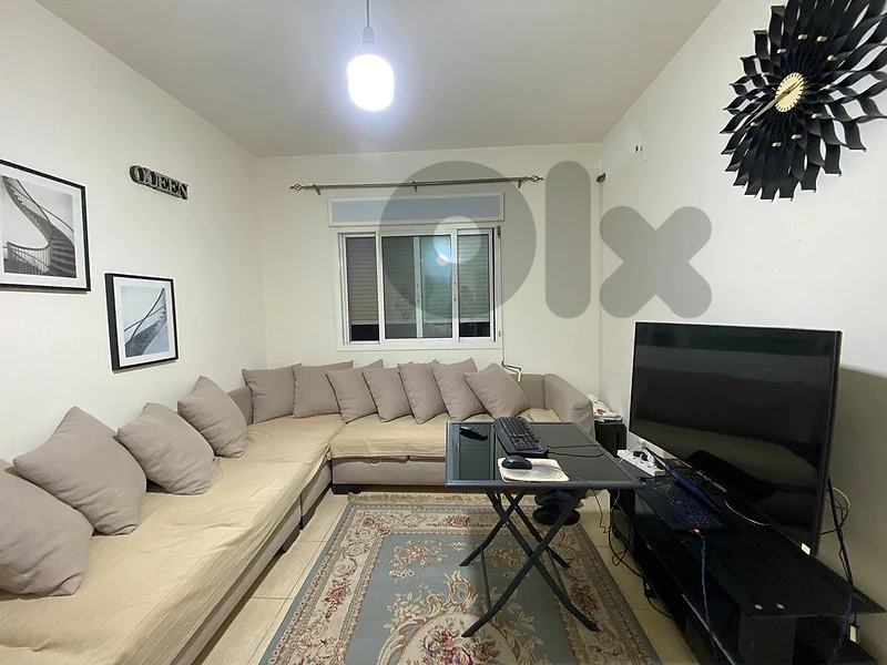 GMB141MM - Apartment For Sale In Hboub - شقة للبيع في حبوب