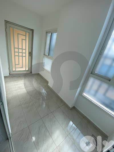 High-End Apartment for Sale in Housh – Tyre District REF#RJ131235