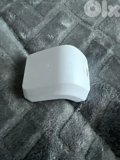 Wireless Playstaion controller charger