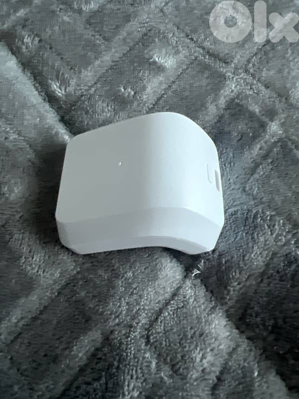 Wireless Playstaion controller charger 0