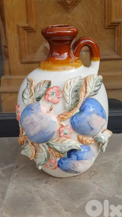antique