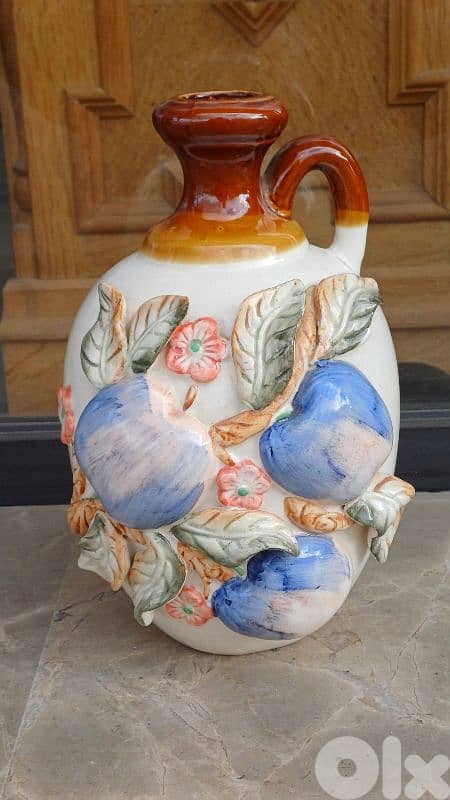 antique 0
