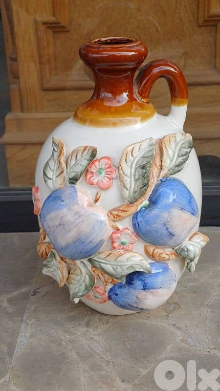 antique 1