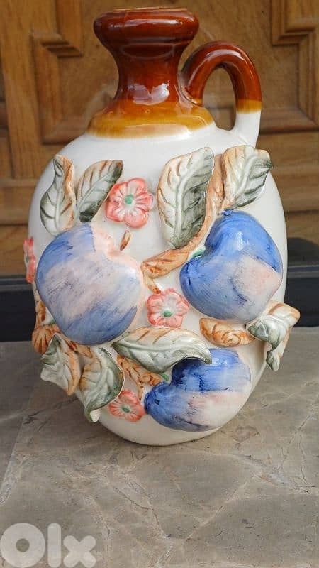 antique 2