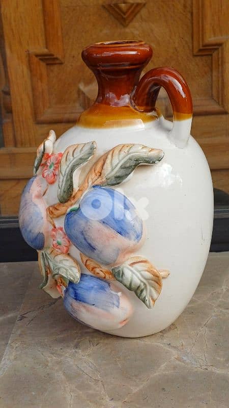 antique 4