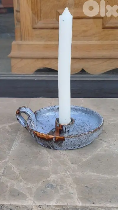 antique