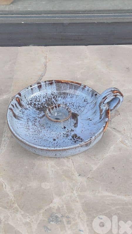 antique 2