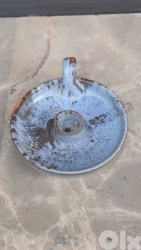 antique 3