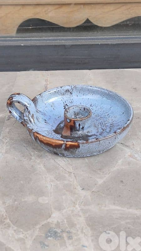 antique 4