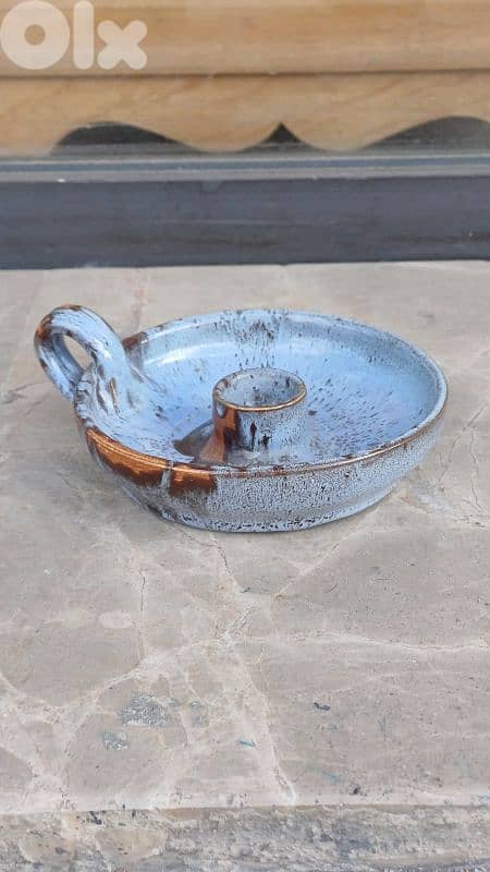 antique 6