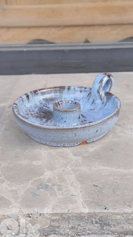 antique 7