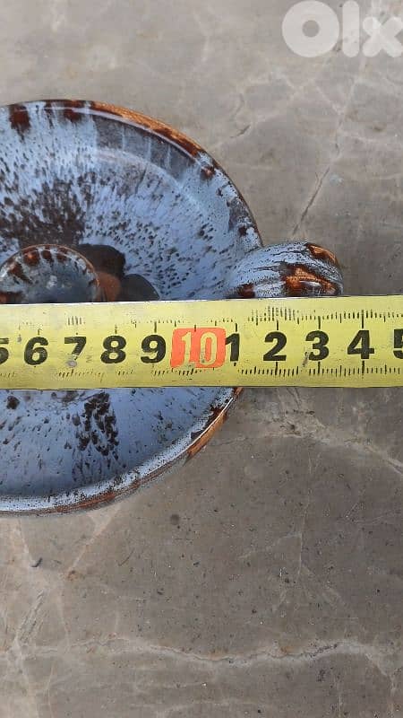 antique 8