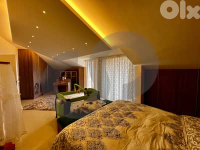 Breathtaking sea and mountain views IN HBOUB ! REF#EK131240 !