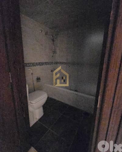 Apartment for sale in Bsous DA26 شقة للبيع في بسوس