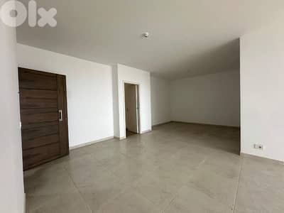 RWB100HM - Apartment for sale in Blat Jbeil