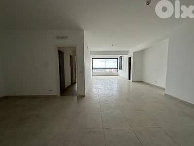 RWB100HM - Apartment for sale in Blat Jbeil
