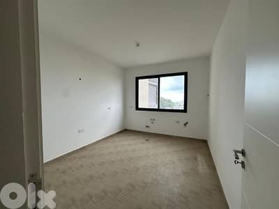 RWB100HM - Apartment for sale in Blat Jbeil