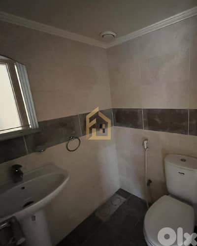 Apartment for sale Sakiet El Janzir MJ39  شقة للبيع في ساقية الجنزير