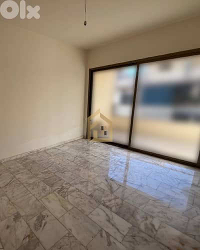 Apartment for sale Sakiet El Janzir MJ39  شقة للبيع في ساقية الجنزير