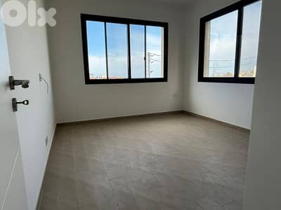 RWB101HM - Apartment for sale in Blat Jbeil