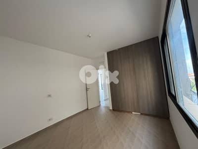 RWB101HM - Apartment for sale in Blat Jbeil
