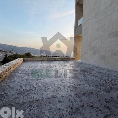 Apartment for sale in Adma شقة للبيع في ادما