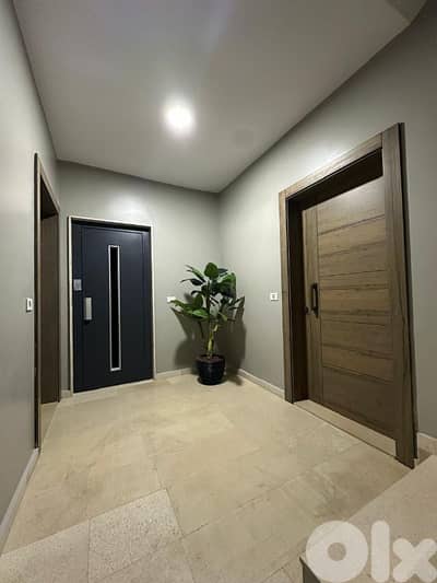 RWB106HM - Building for sale in Blat Jbeil