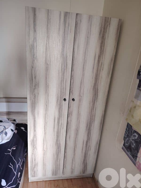 full bedrooms 0