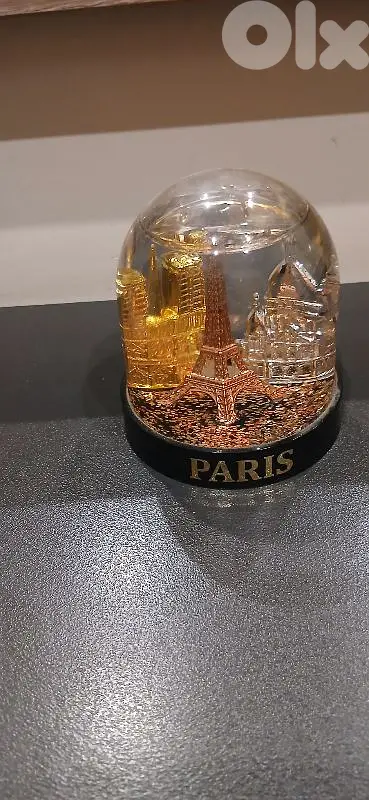 souvenir souvenir