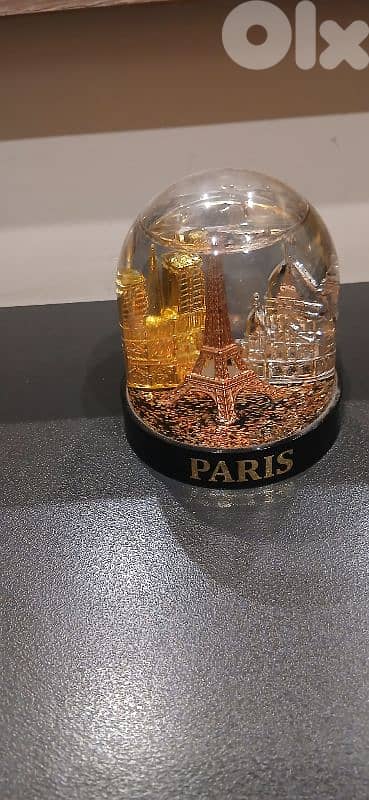 souvenir 0