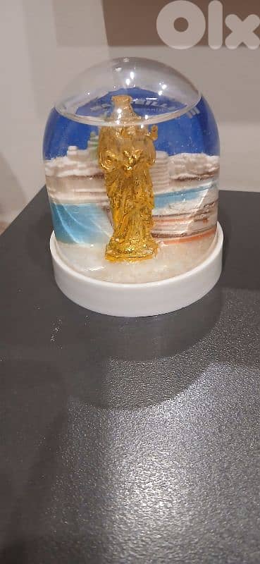 souvenir 1