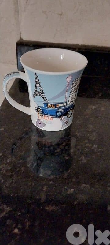 souvenir 2