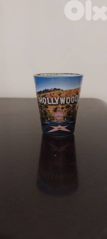 souvenir 3