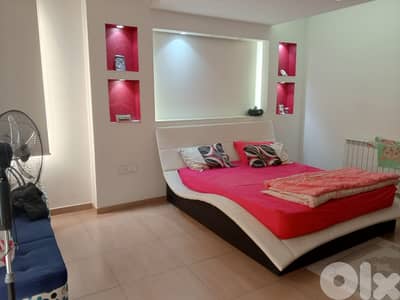 Residential Apartment for Sale – Zouk Mikael