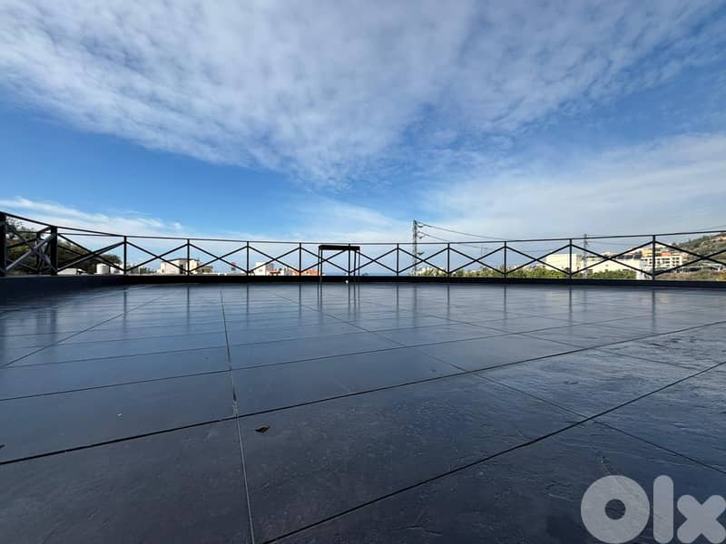 RWB106HM - Building for sale in Blat Jbeil 0