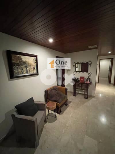 APARTMENT FOR SALE IN ZALKA/METN