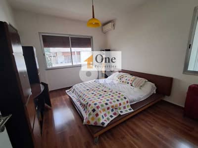 APARTMENT FOR SALE IN ZALKA/METN