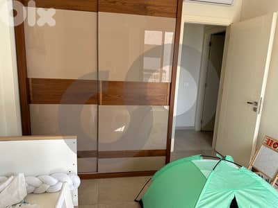 Elegant Sea-View Apartment for Sale IN NAHER IBRAHIM ! REF#RS131249 !