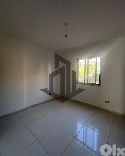 Apartment for Sale in Ainab شقة للبيع في عيناب