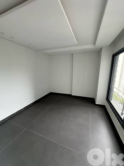 Luxury 2 Bedroom Apartment For Sale In Achrafieh | Prime Location
