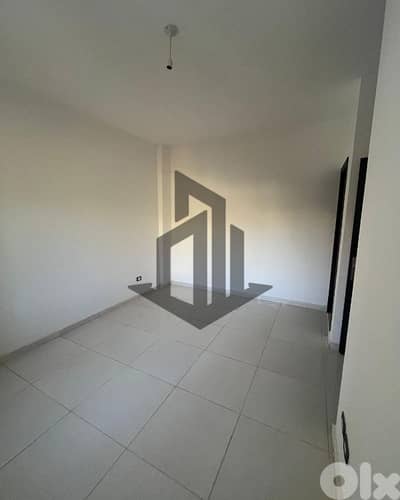 Apartment for Sale in Ainab شقة للبيع في عيناب