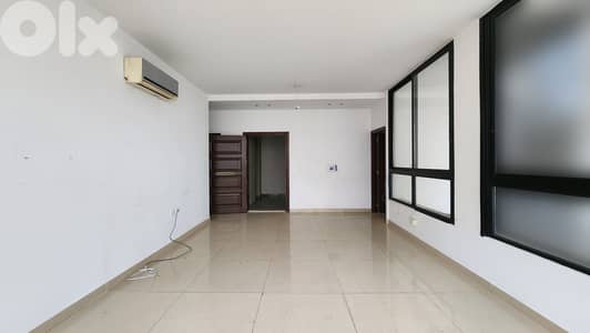 Apartment for Sale in Achrafieh – Sioufi شقة للبيع في الأشرفية - سيوفي