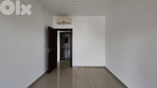 Apartment for Sale in Achrafieh – Sioufi شقة للبيع في الأشرفية - سيوفي
