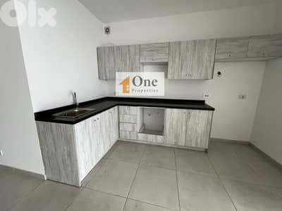 BRAND NEW APARTMENT FOR SALE IN BLAT/JBEIL
