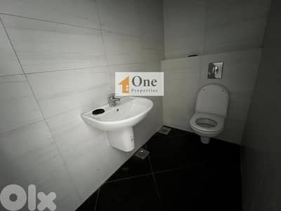BRAND NEW APARTMENT FOR SALE IN BLAT/JBEIL