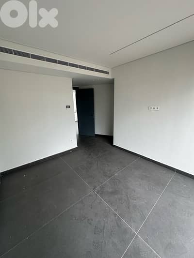Luxurious Duplex For Sale | Prime Location Achrafieh