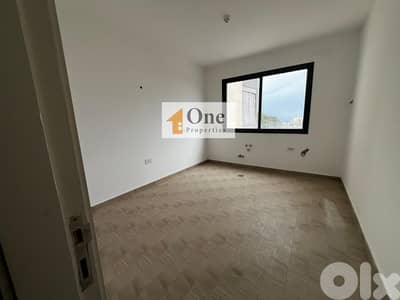 BRAND NEW APARTMENT FOR SALE IN BLAT/JBEIL