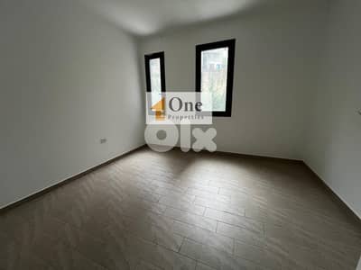 BRAND NEW APARTMENT FOR SALE IN BLAT/JBEIL